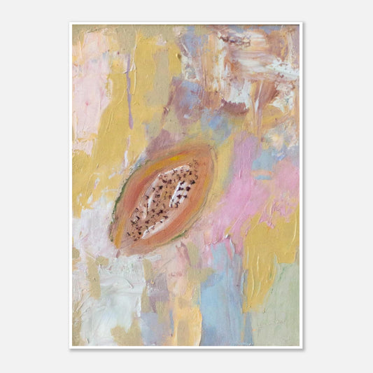 56e46f07-8568-44c3-9397-0df3adf148ec