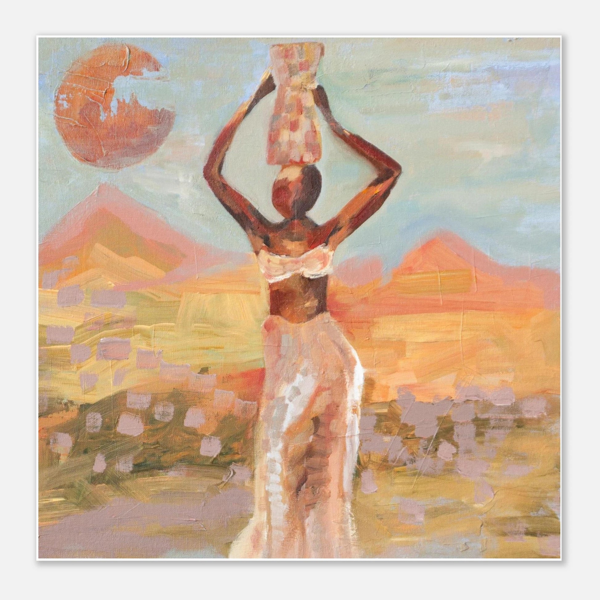 57e4f402-8967-4971-b733-db602739762a