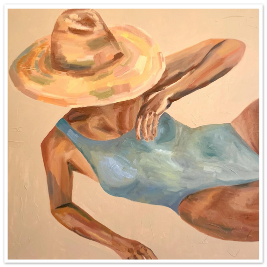 58483ade-4e3d-4822-8bf2-6133dc9f5cb9