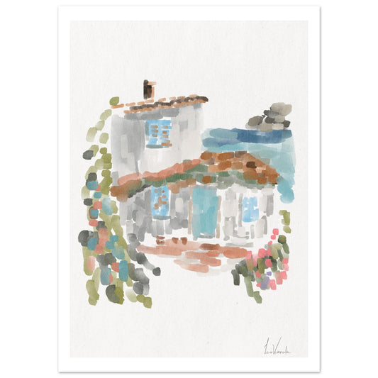 5d8274e9-cbae-4208-9297-5f6c7844a949