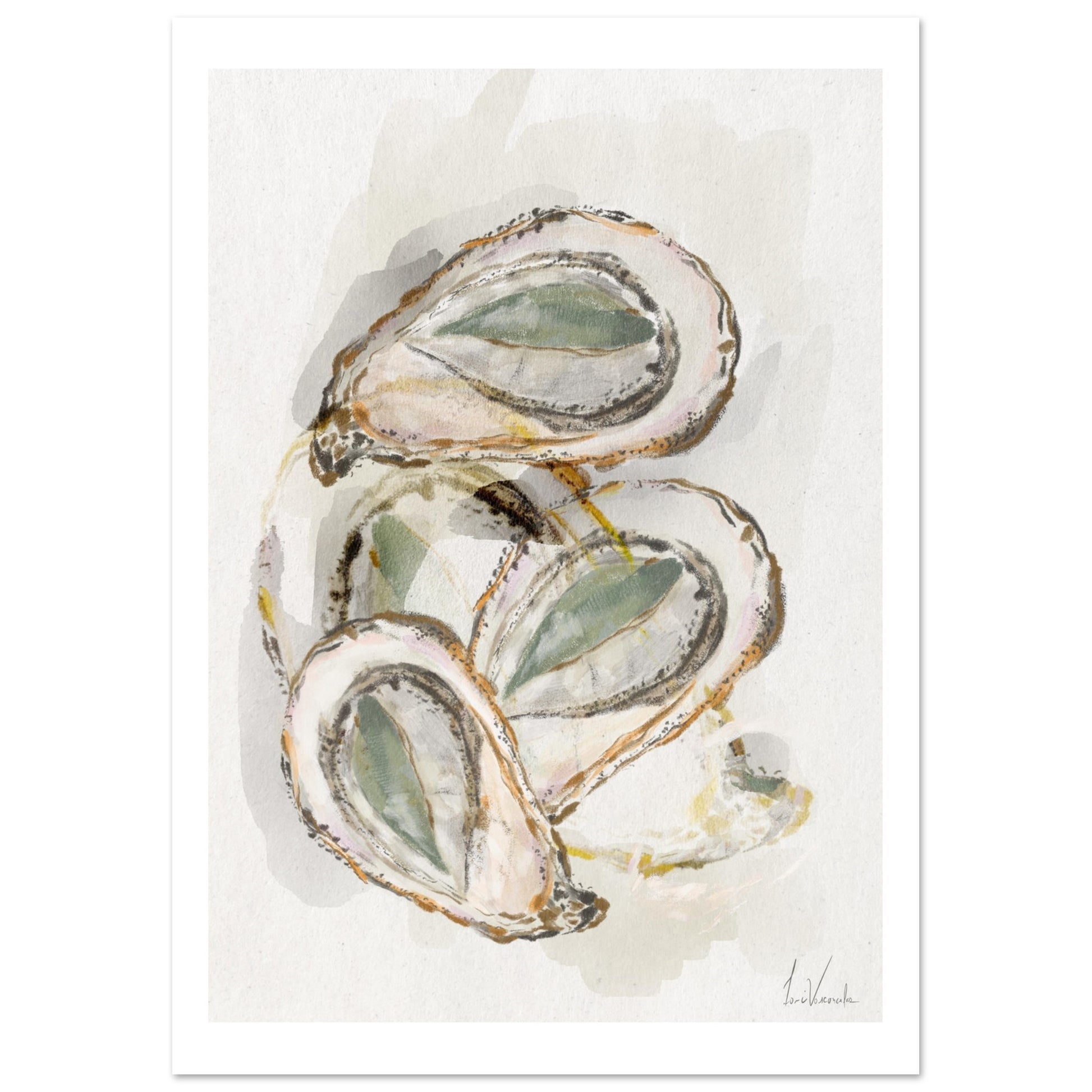 63729b40-65c1-4b29-b805-d90cdf001f3b