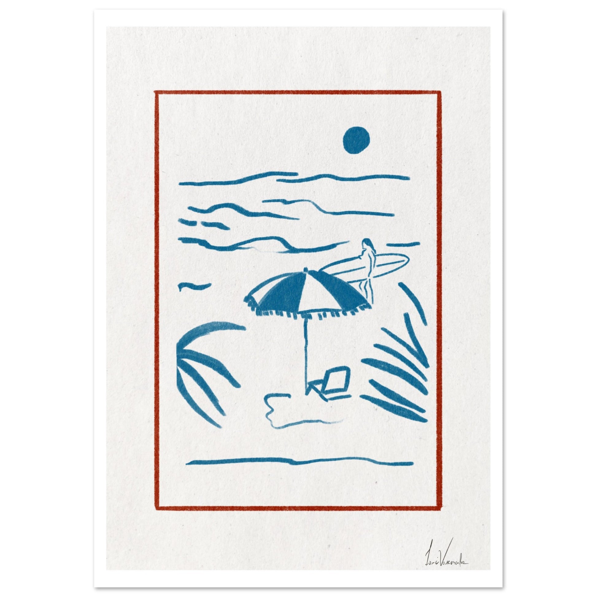 7efe543d-b867-484e-ad46-e3694276ddda