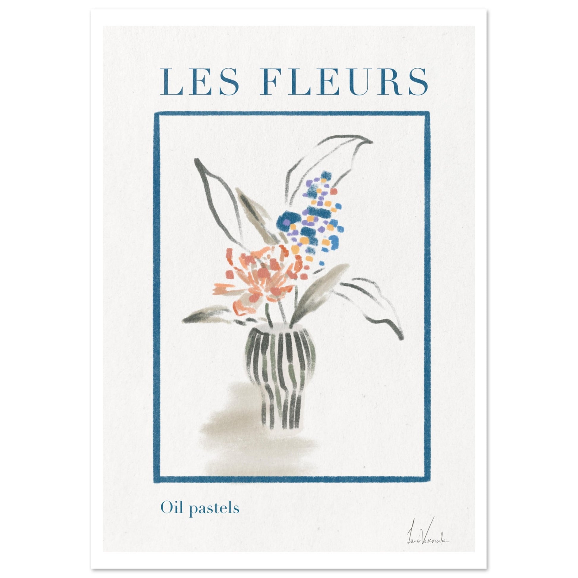 897874a2-5ba1-4e8c-8b1b-757438511c1f