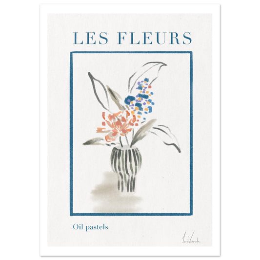 99b461bb-5cc1-486e-b2c9-1e71c8c928fd