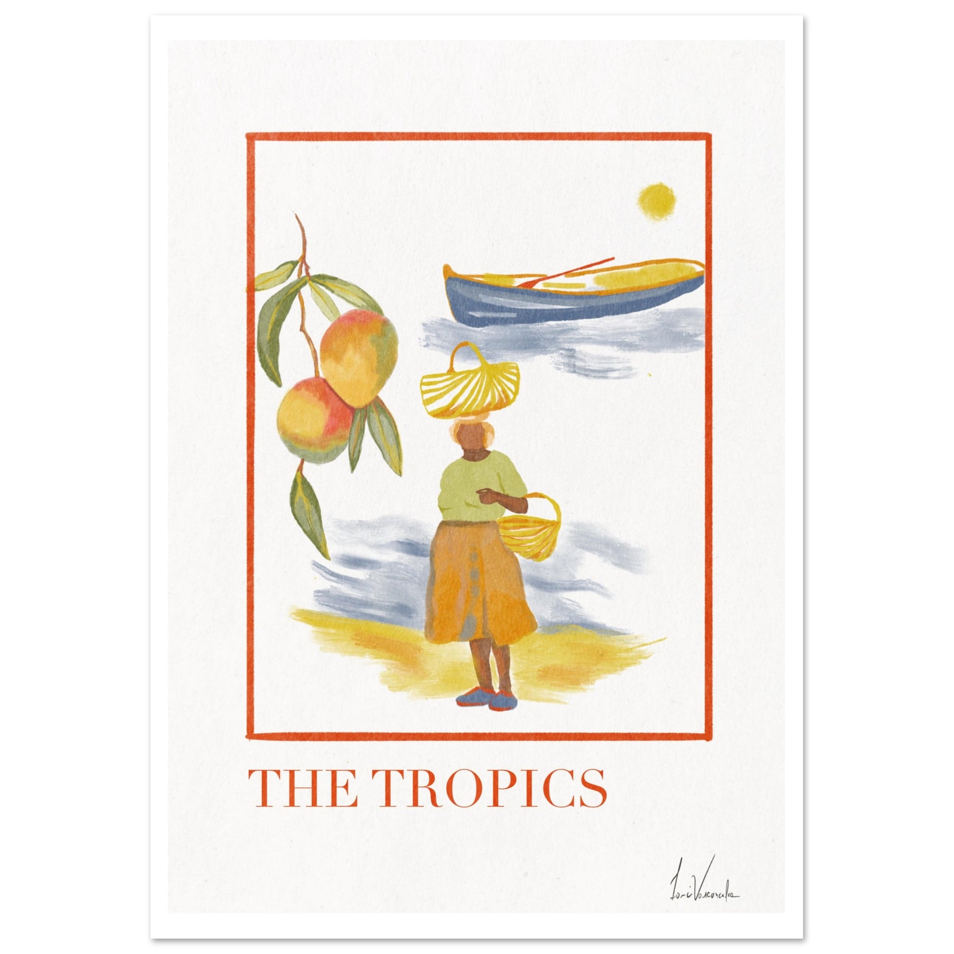 a2f79c33-941a-4e8a-bd1d-e4f3c53841b9