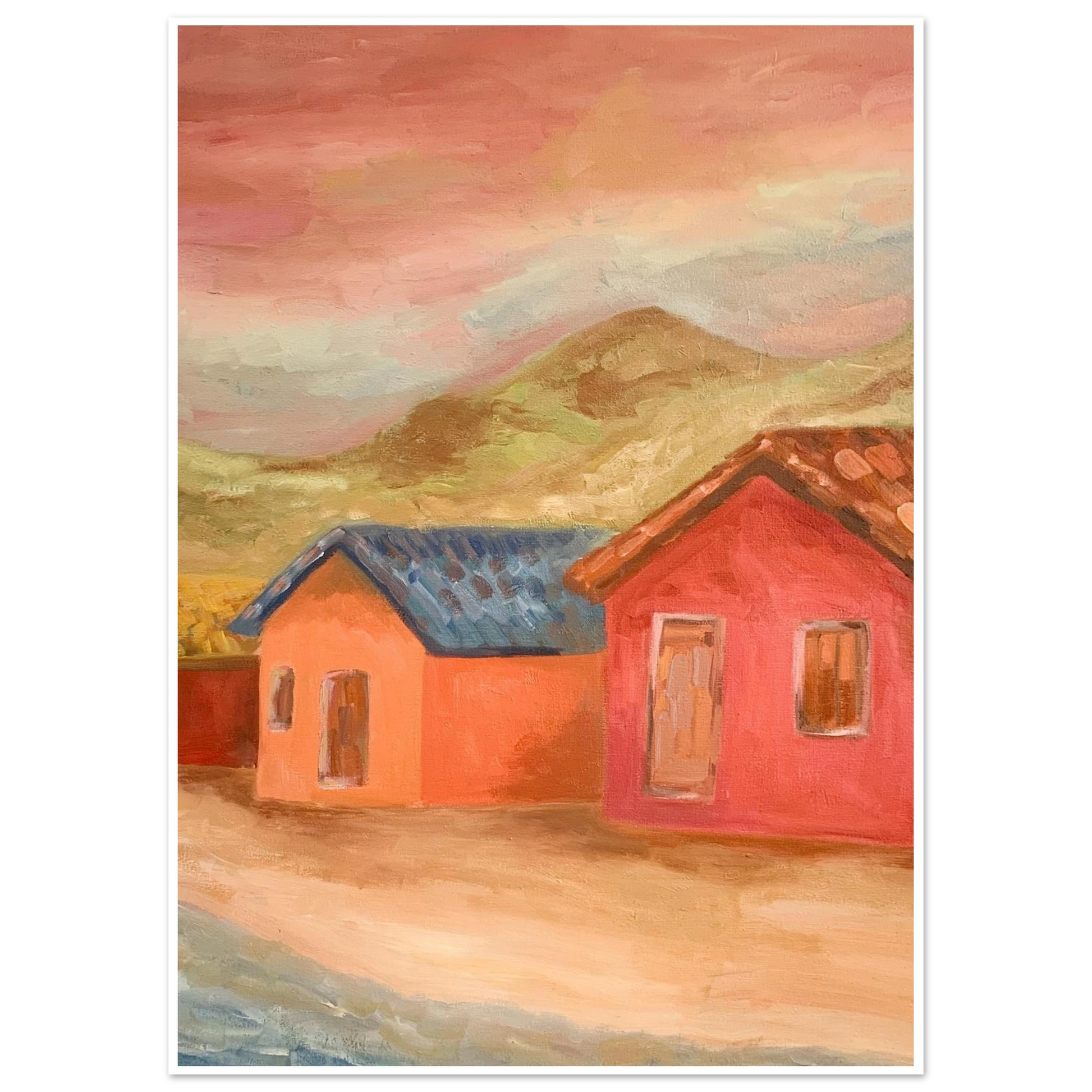 b85309ef-f0bb-4e54-af08-f01fb8f959bc