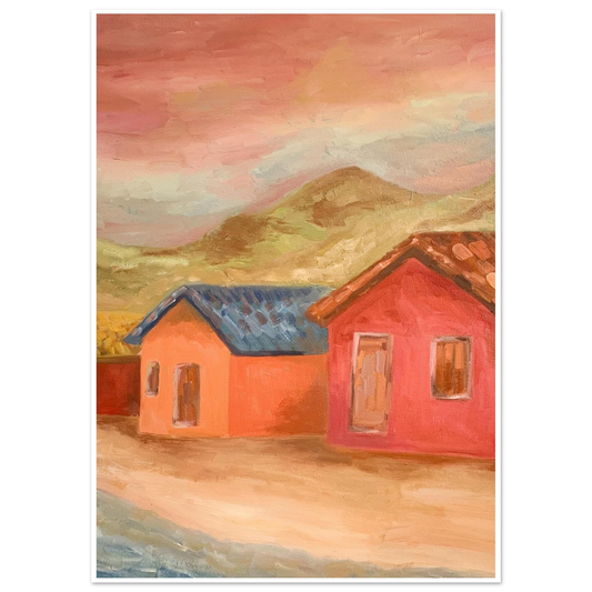 b85309ef-f0bb-4e54-af08-f01fb8f959bc