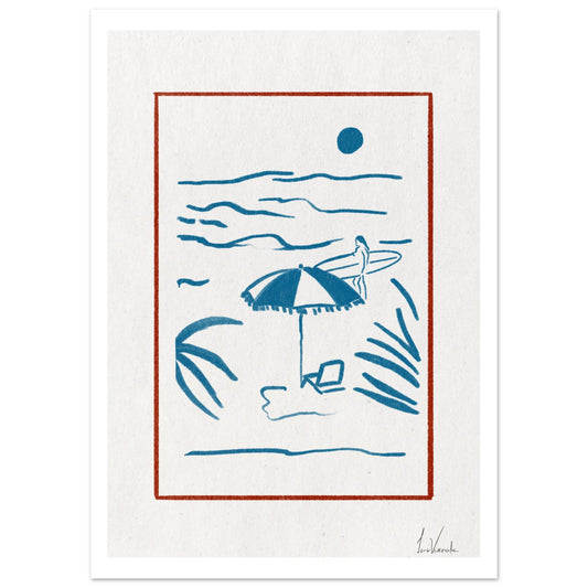 bfe7e264-68ba-466e-851f-a17820e28ad0