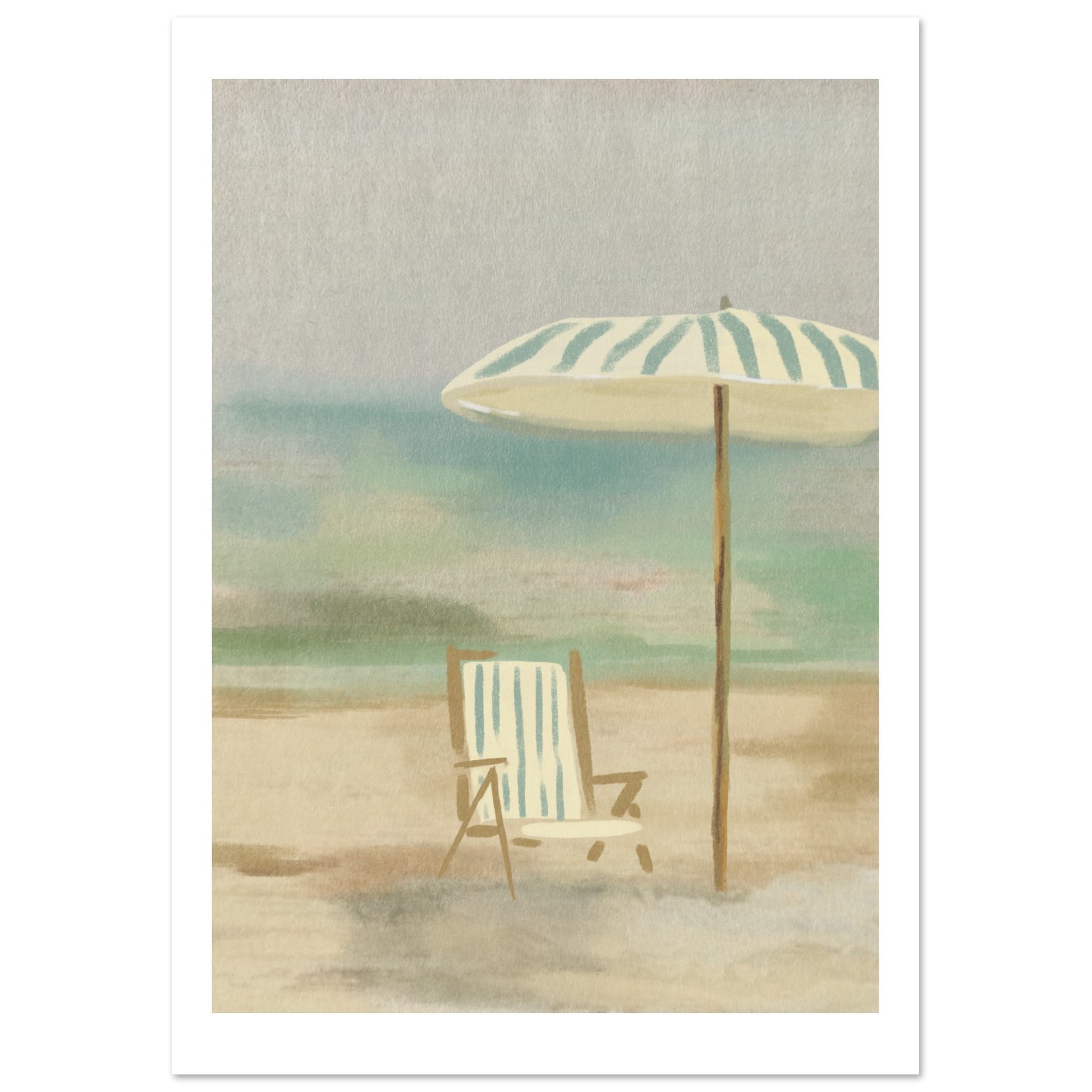 c5fc663b-d157-467b-8963-c27feede7343