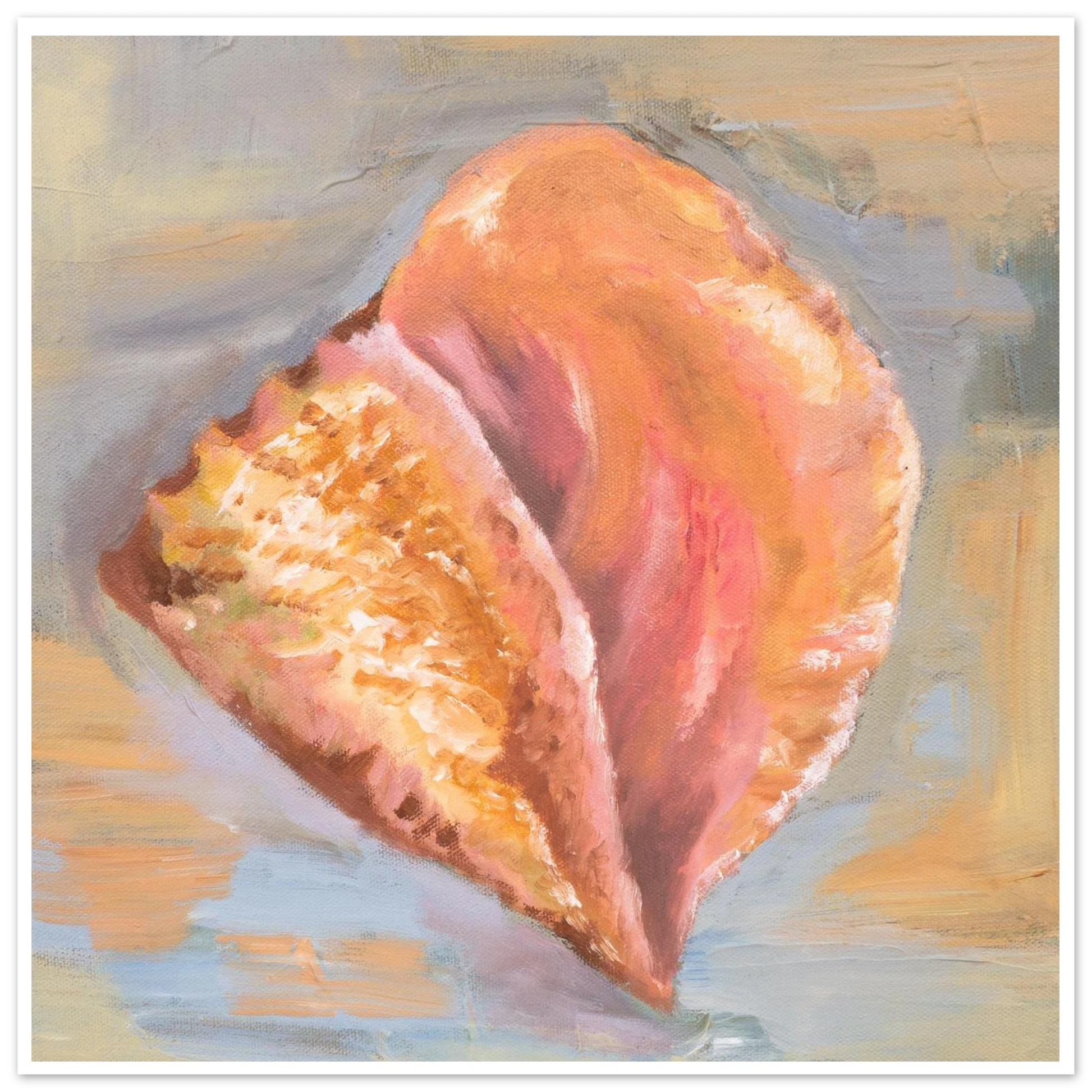 ced62529-b05a-468c-ae15-d123b15feb8b