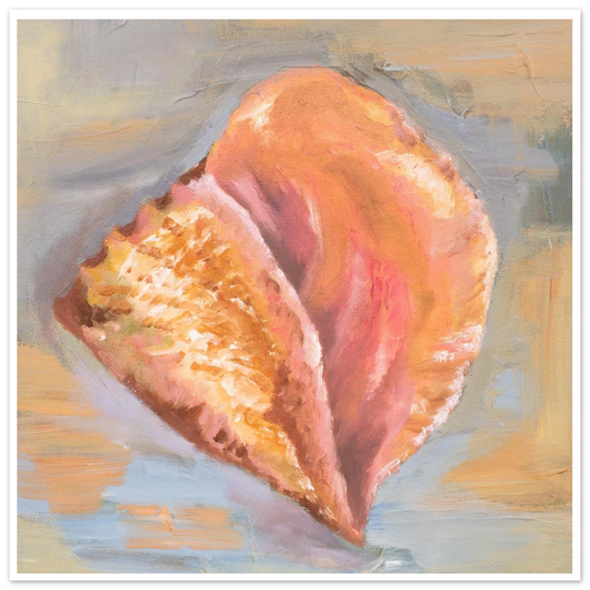 ced62529-b05a-468c-ae15-d123b15feb8b