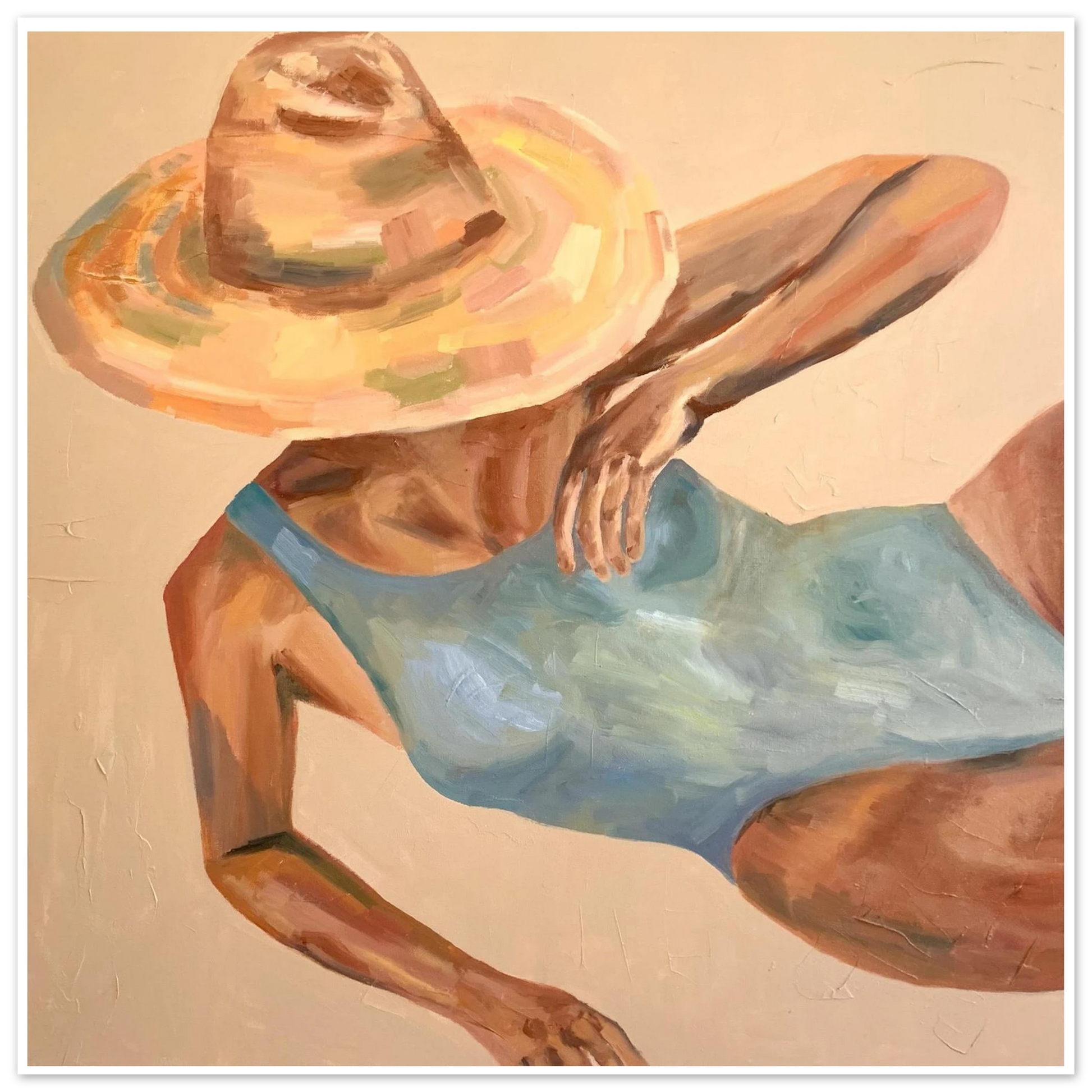 ead93790-82a5-4a1e-ad75-9622c9e02723