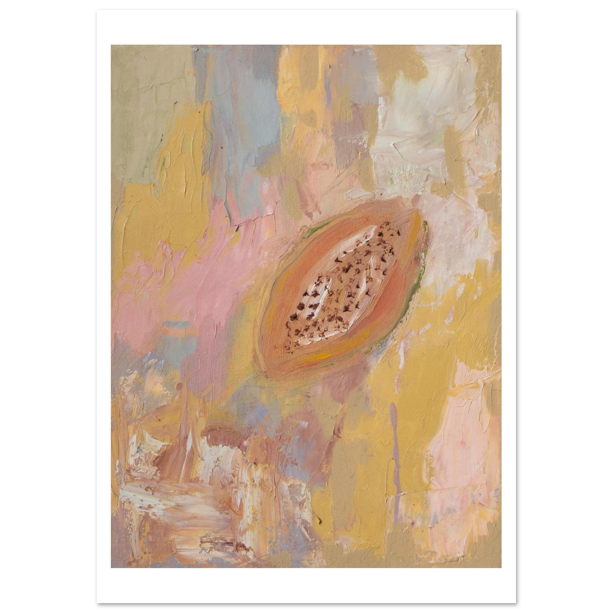 08f77894-896a-4c38-9f11-6d03b74d7ac7