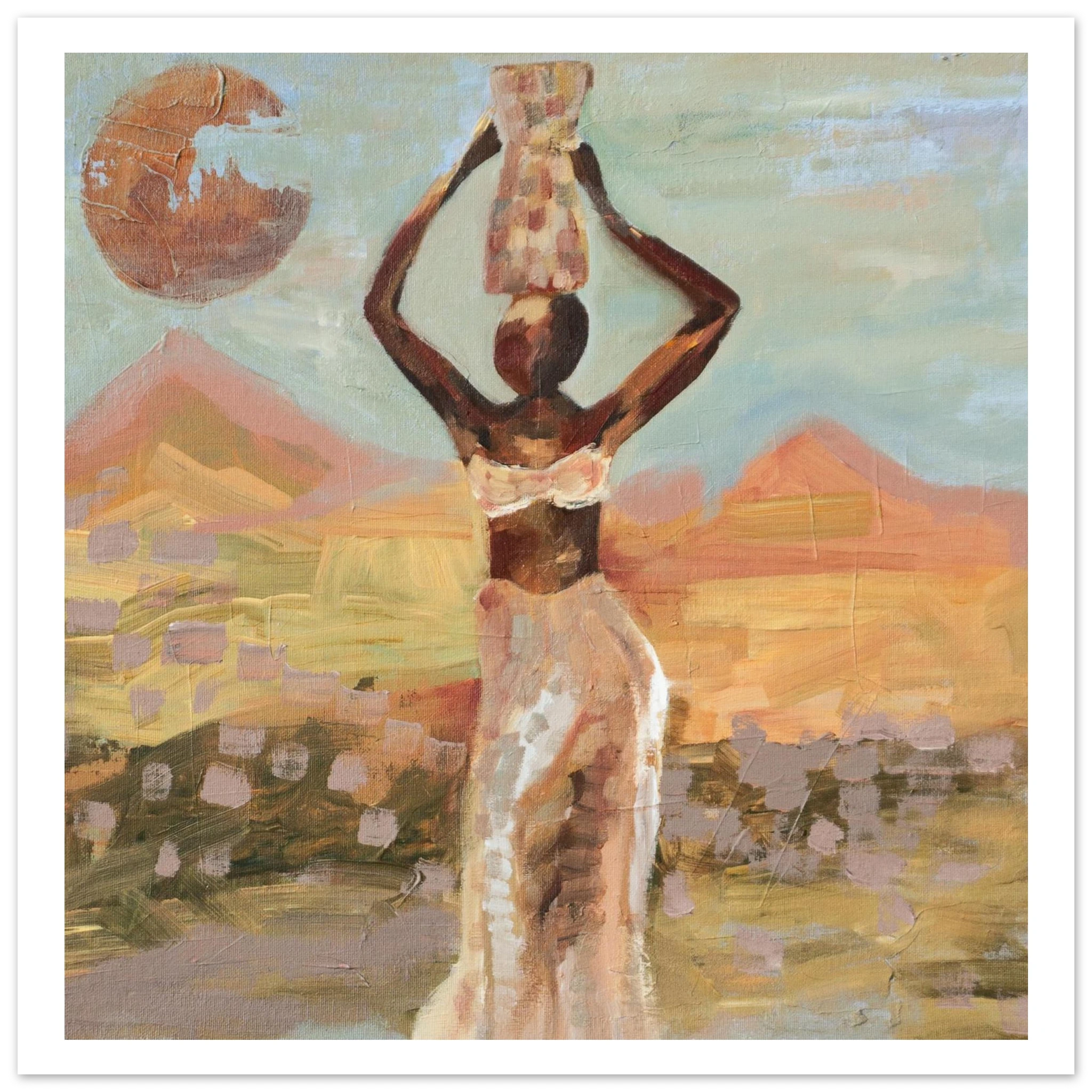 0ac3cec4-15fe-49a4-a6b8-ffec351f9df4