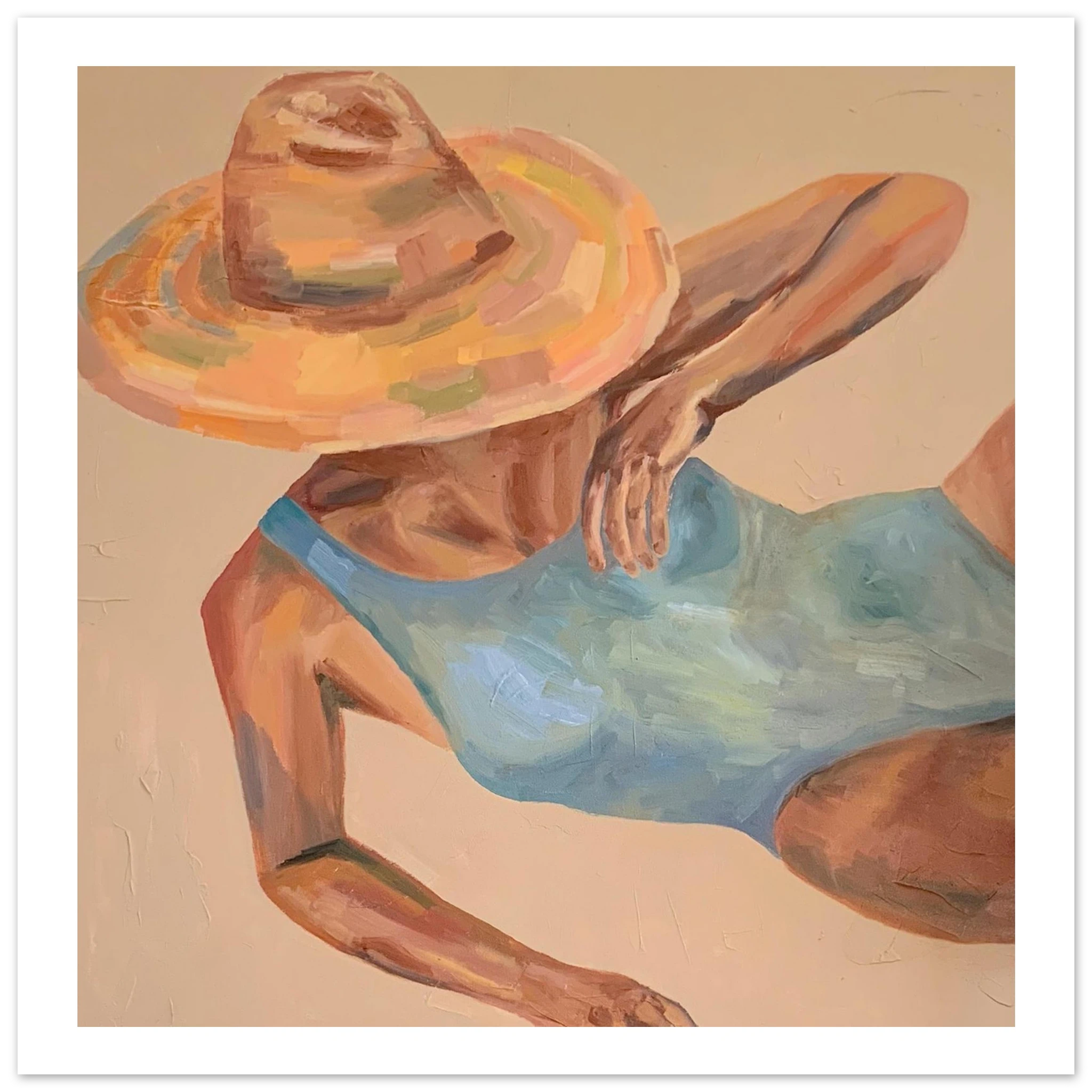 11a7c4bb-46e5-4146-91b1-52bcbd74b19e