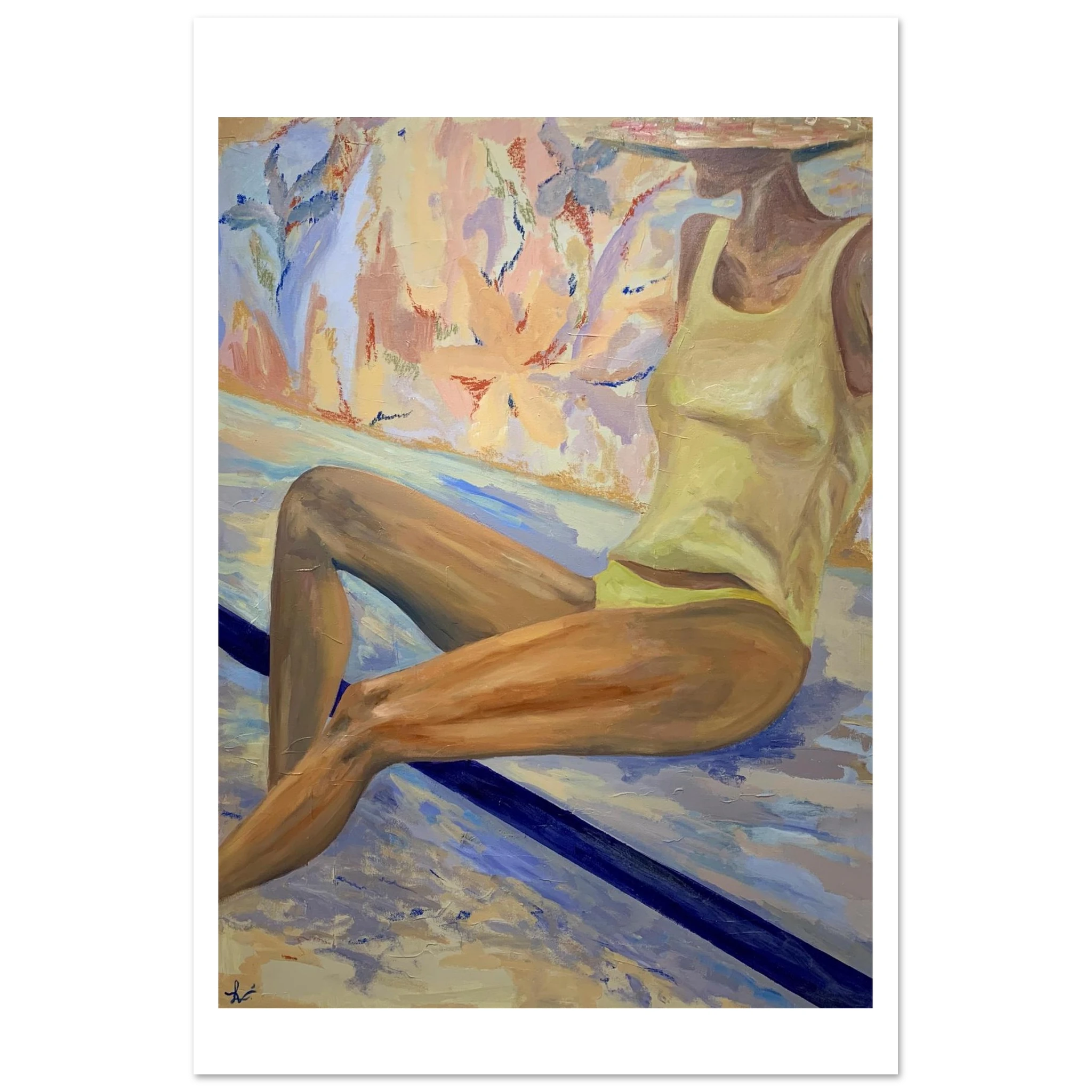 1b2e313d-2aec-44d2-9f90-1550506d1bc8