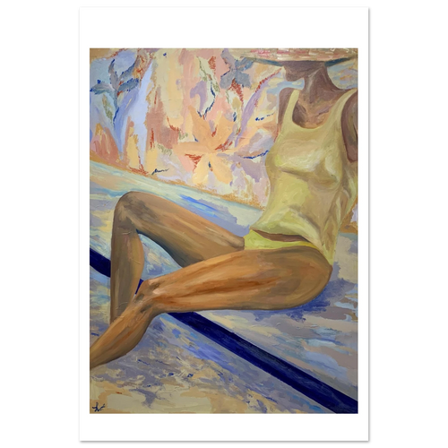 1b2e313d-2aec-44d2-9f90-1550506d1bc8