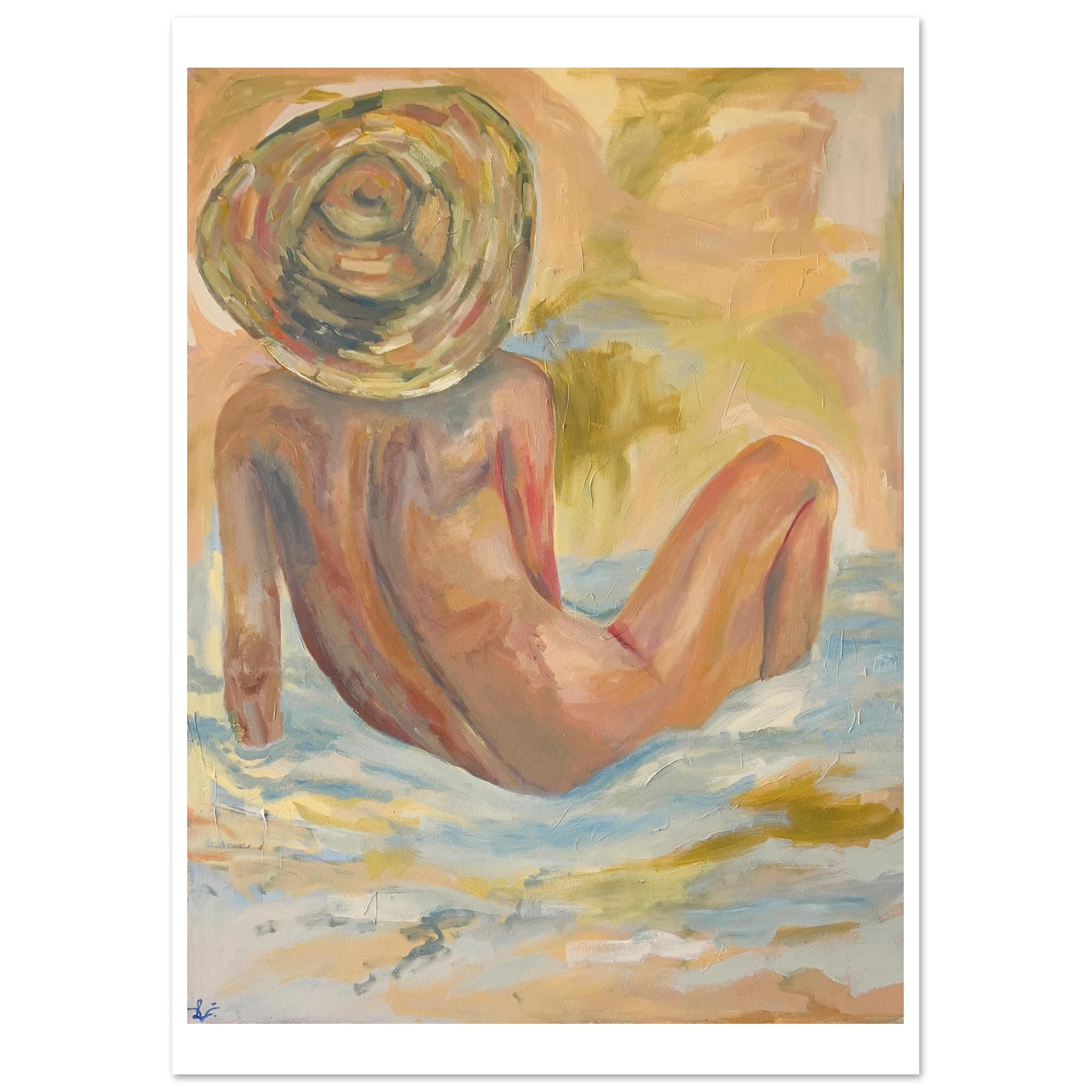 1cc5870d-29f1-4e1a-9556-d228825335dc