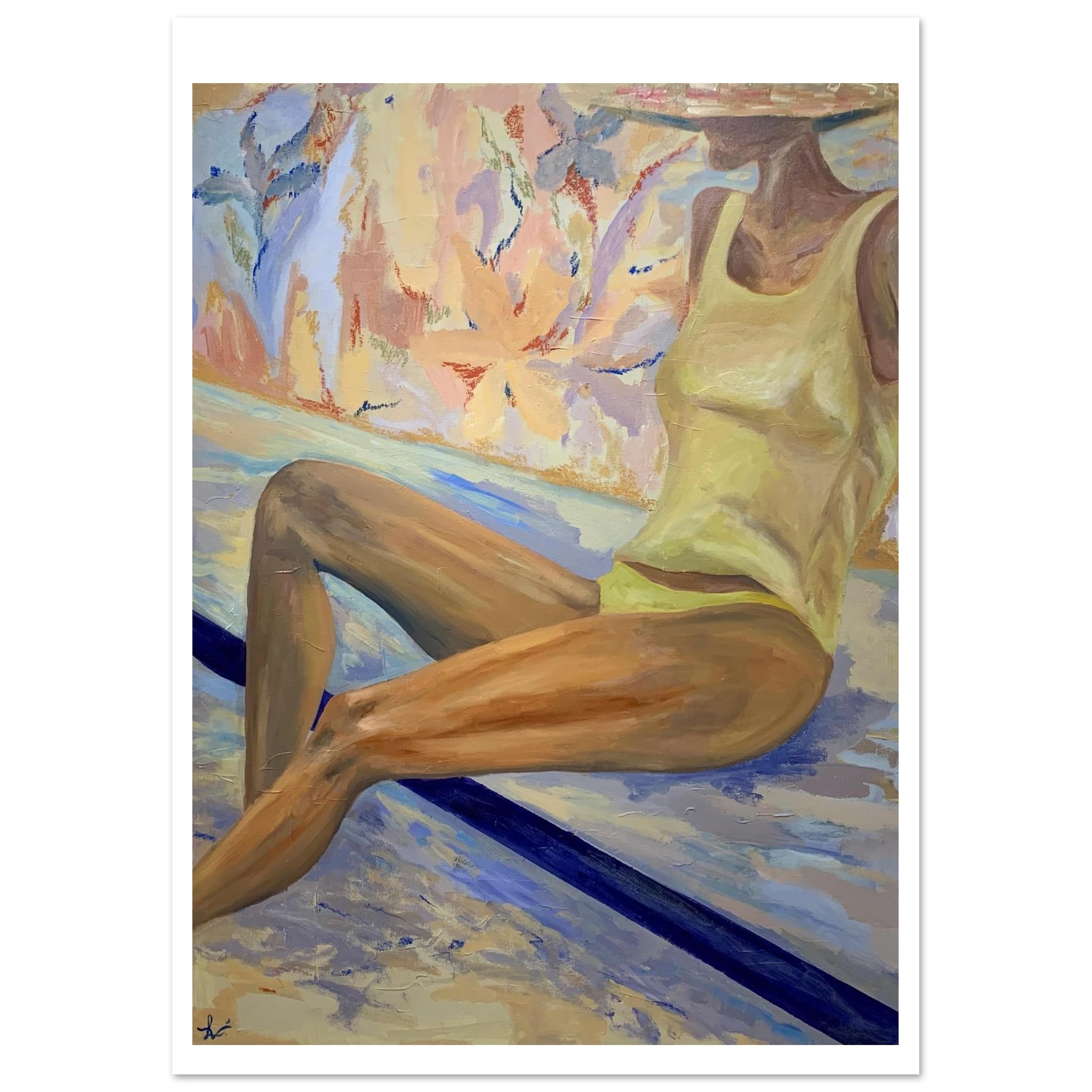 1dc99015-5f8b-4345-97cc-f8124f0b0d5b