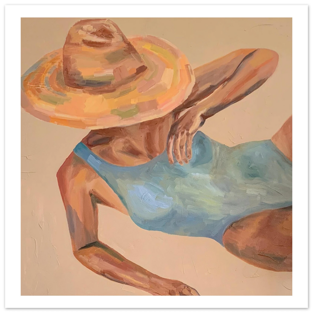 1f8daa93-09bd-4da6-b309-4000c92725d9