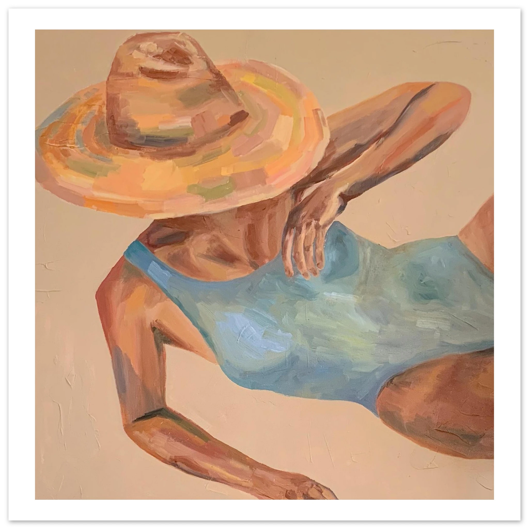 1f8daa93-09bd-4da6-b309-4000c92725d9