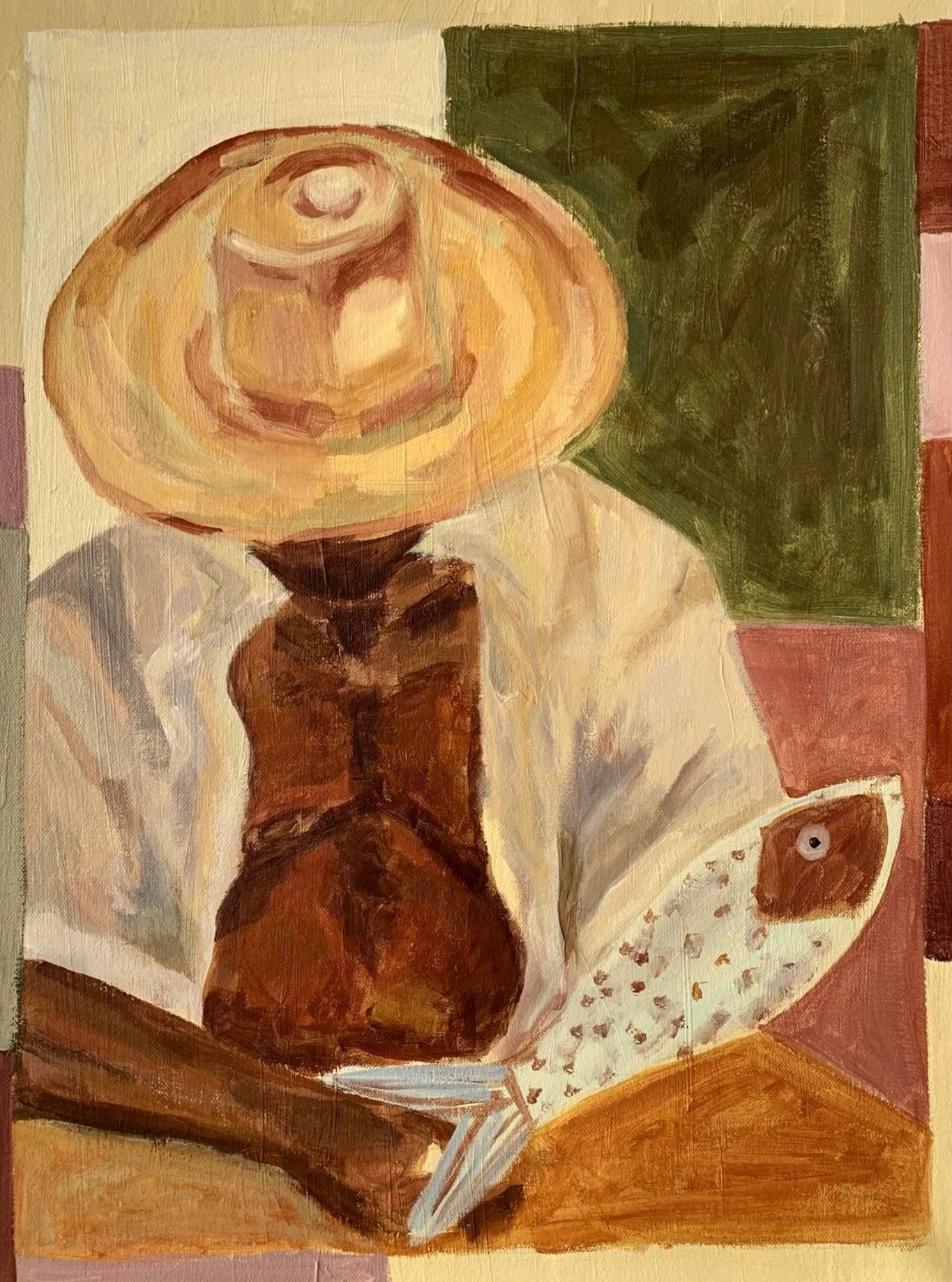 237ec52e-32c1-40a7-a0bc-e296fc502710