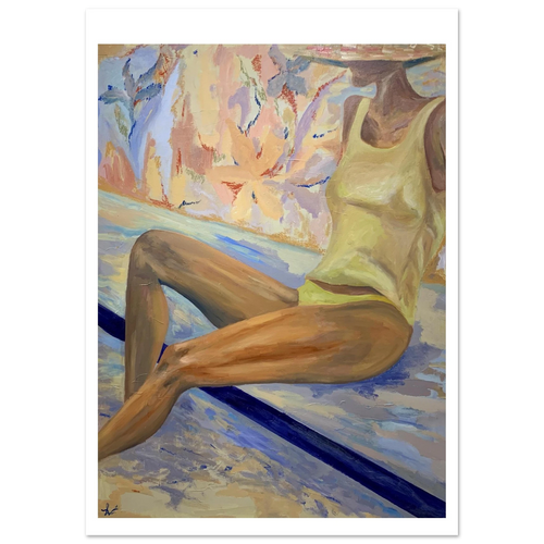 3ff9b110-568d-4827-9664-7572f51776e9