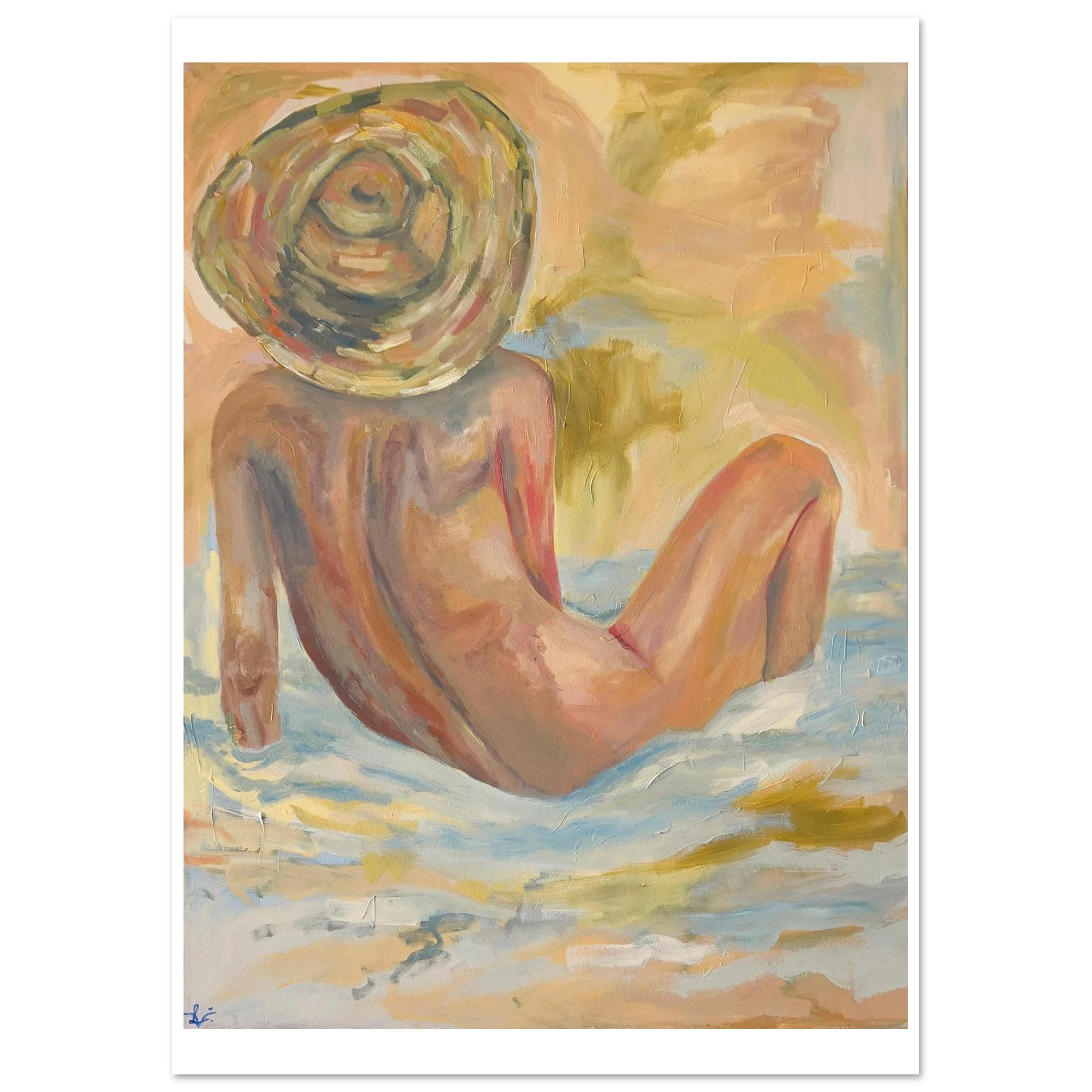 46a2a306-1292-454c-a2cc-5fbfcd7757cb