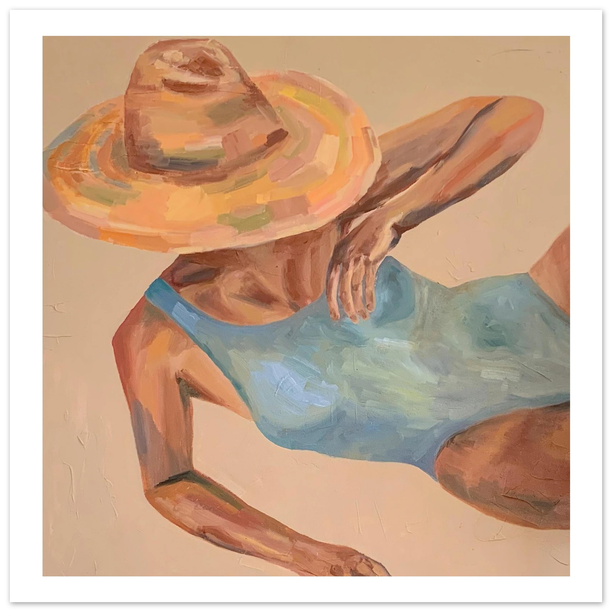 5232725e-9da5-47de-b059-c8717cd246d8