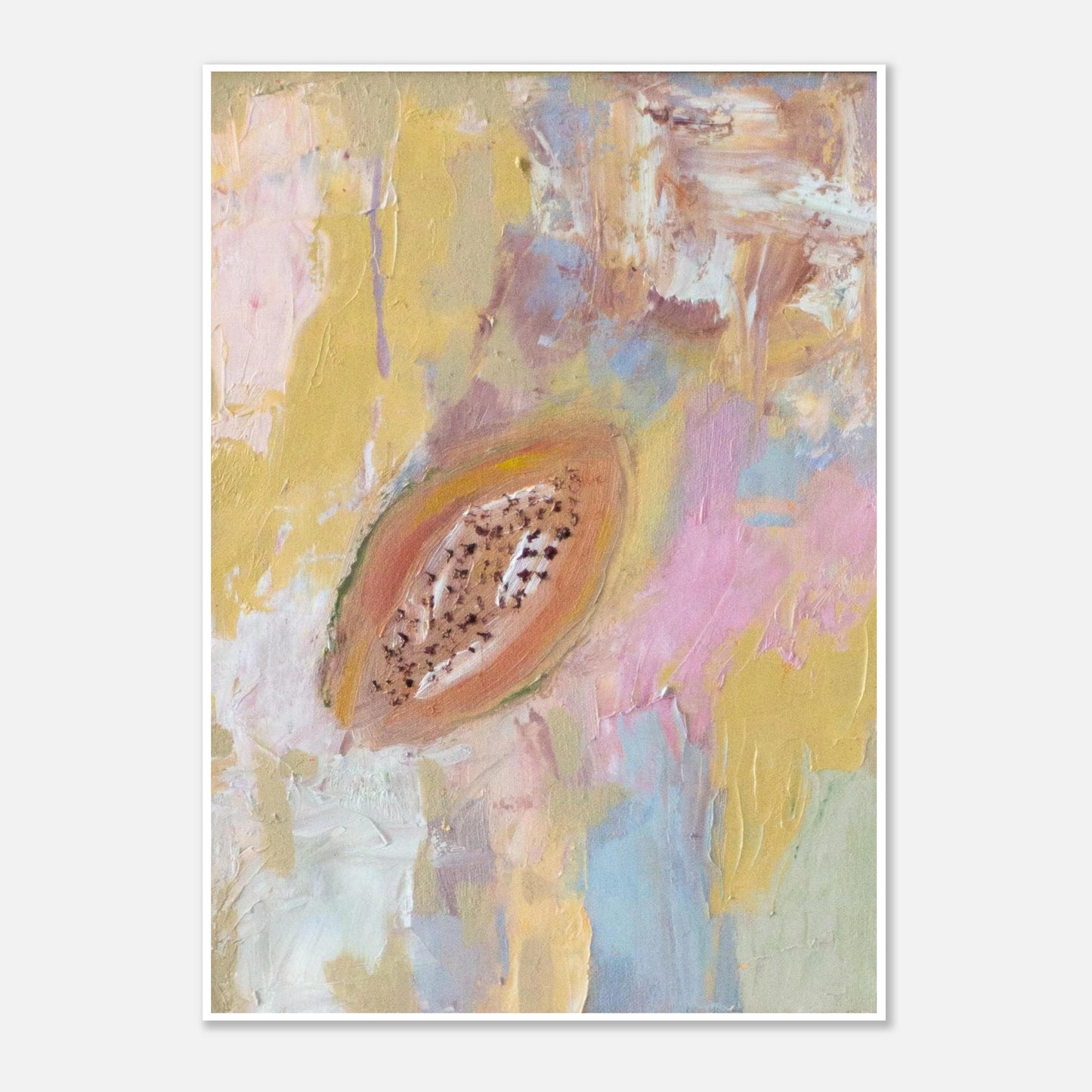 56e46f07-8568-44c3-9397-0df3adf148ec