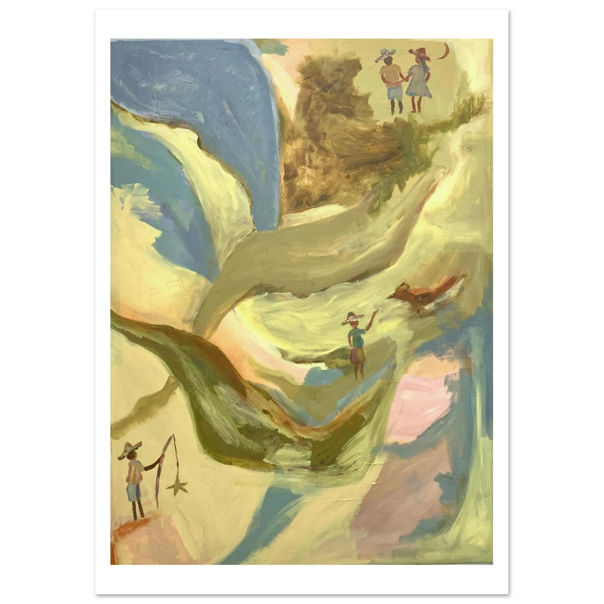 6adb07ab-2fac-4fb7-a88b-720c07e591e3