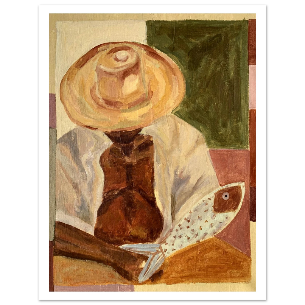 77abeecc-ed64-47da-837c-1b70dc2cb94f