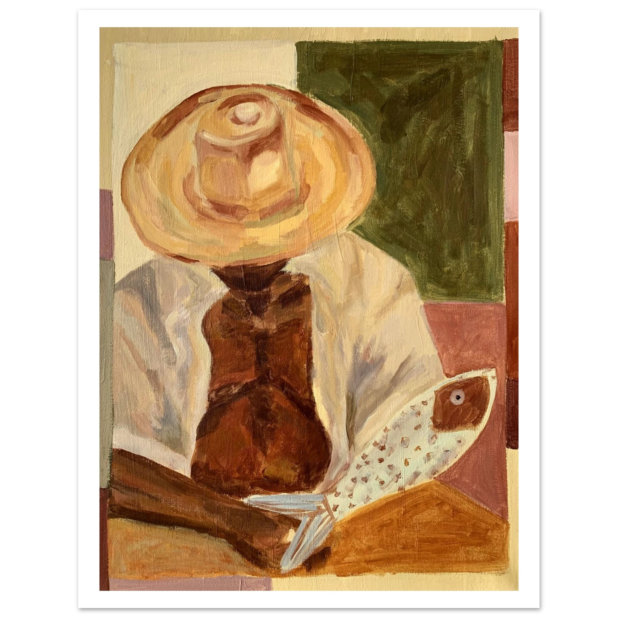 77abeecc-ed64-47da-837c-1b70dc2cb94f