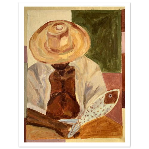 77abeecc-ed64-47da-837c-1b70dc2cb94f