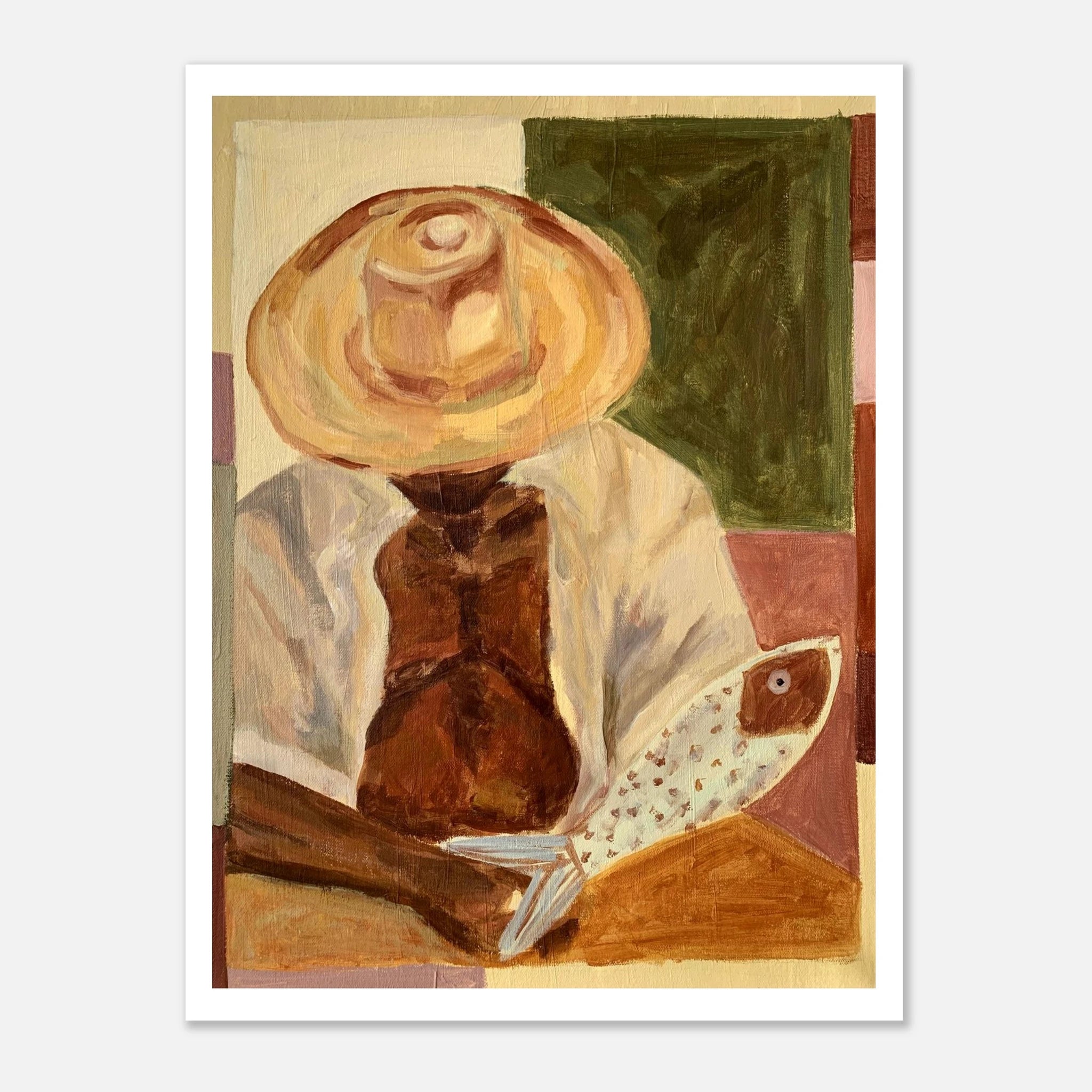 80f3a1b5-ed51-4779-b312-cf2163f70349