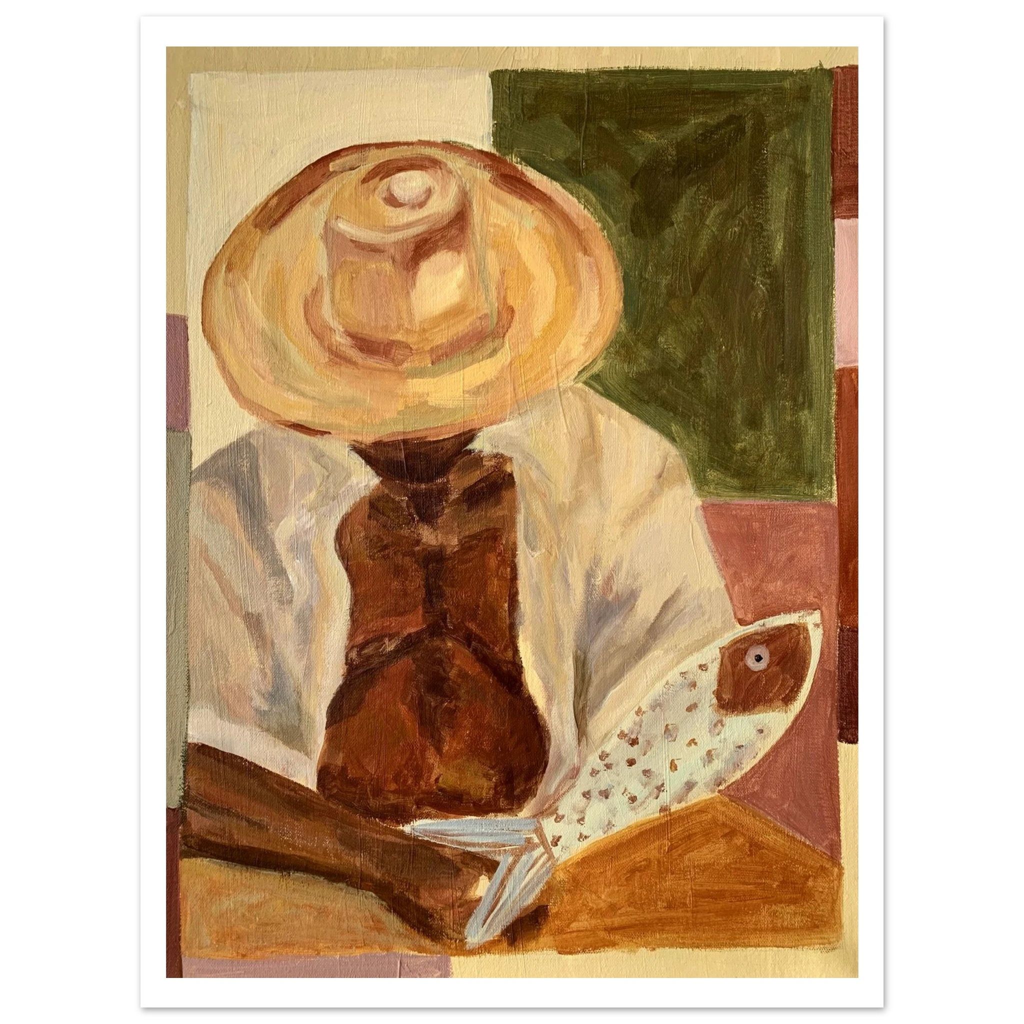 840ebb13-eb77-4c69-99c6-fa4dc5f4559e