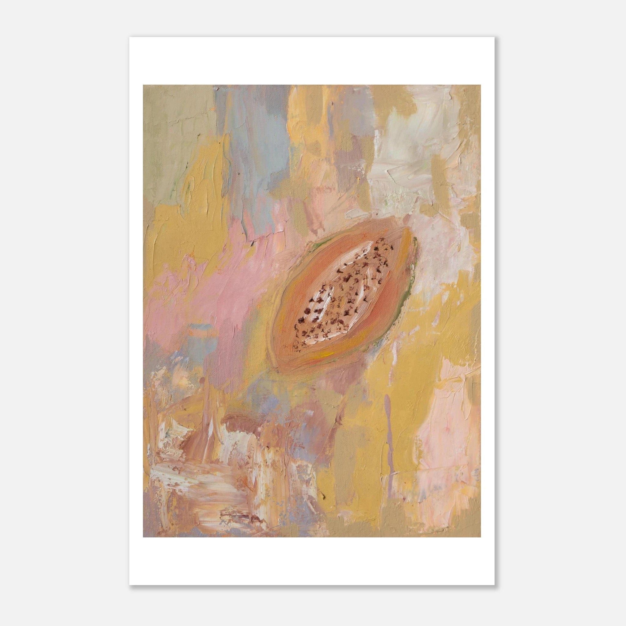 8799c322-58f4-4329-bc19-6b186face8b4