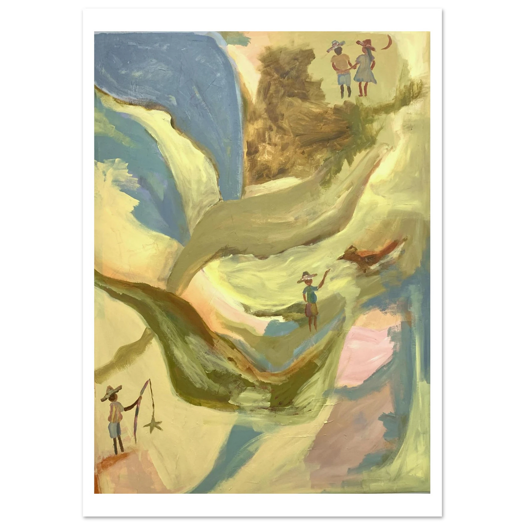 9f35da95-0870-4b03-bc30-dc9bd3c970af