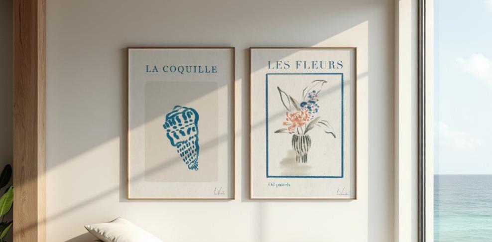 La Coquille