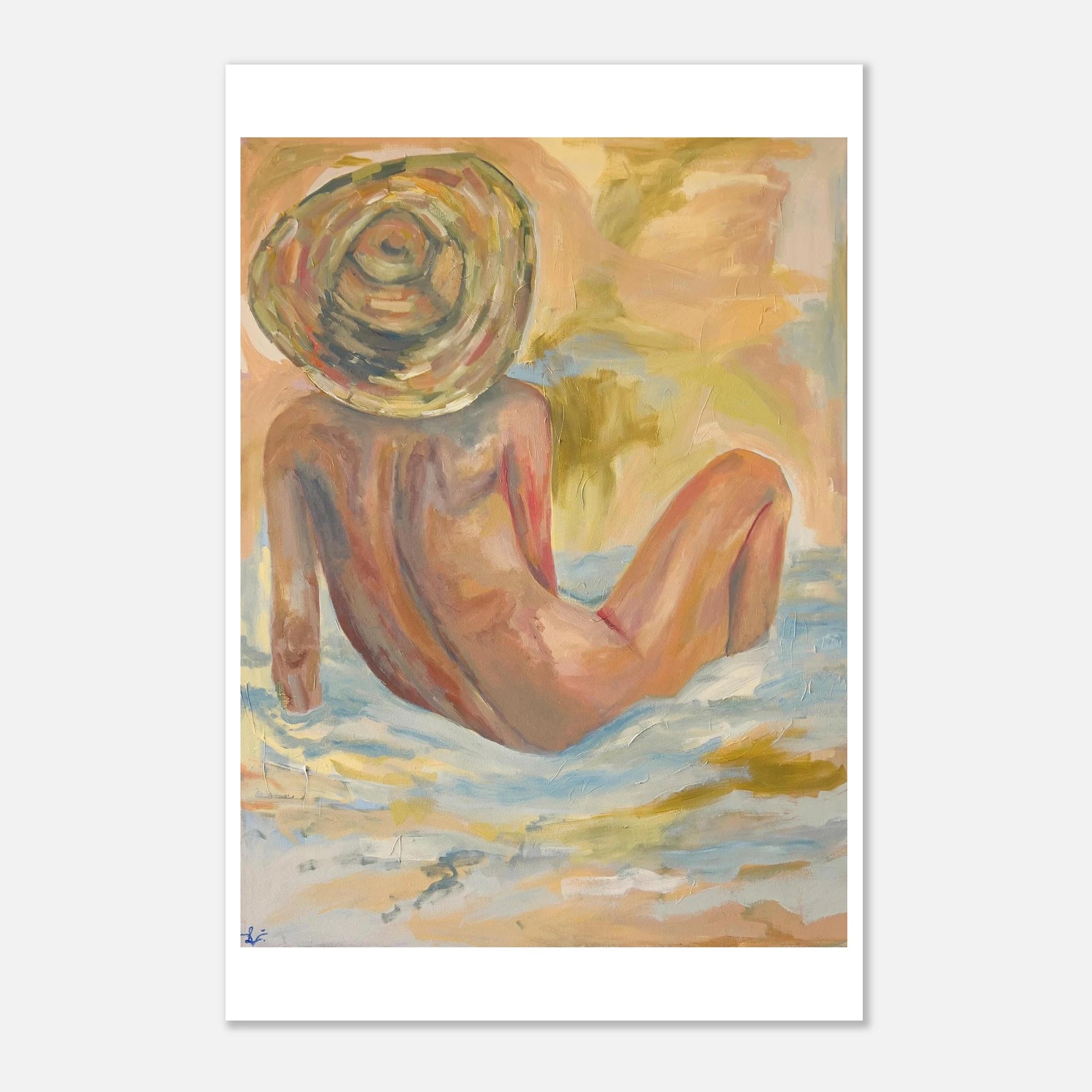 aa5671e1-a523-4018-9962-7f63703fe80a