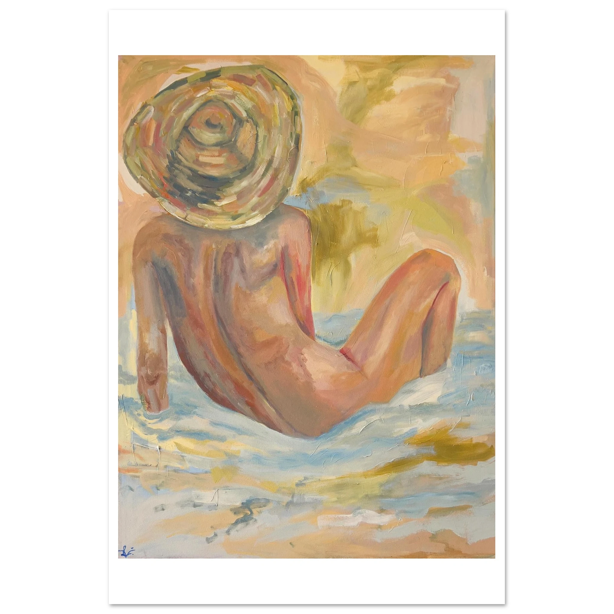 b0428614-681a-4de9-b4bd-1f51029e6524