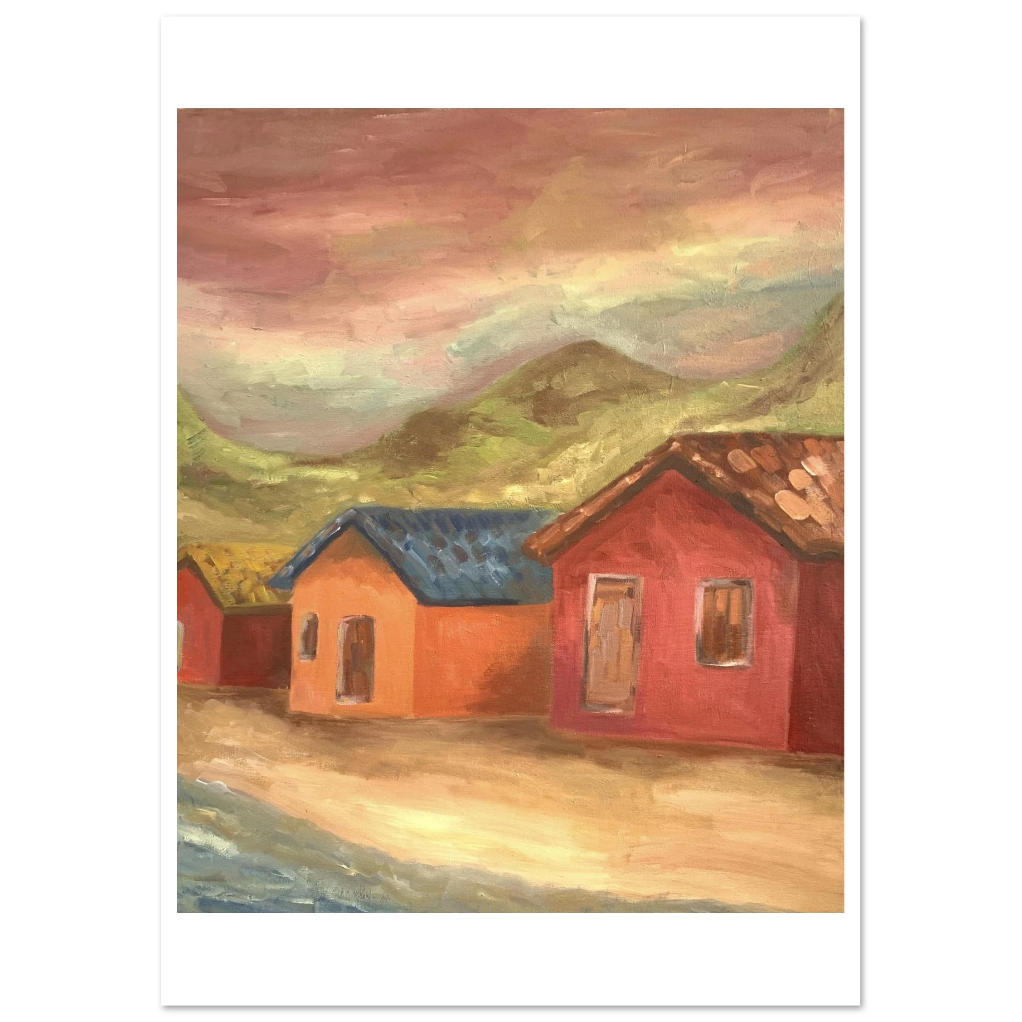 b2c6cde7-2824-4a61-a39c-621bfb323ea4