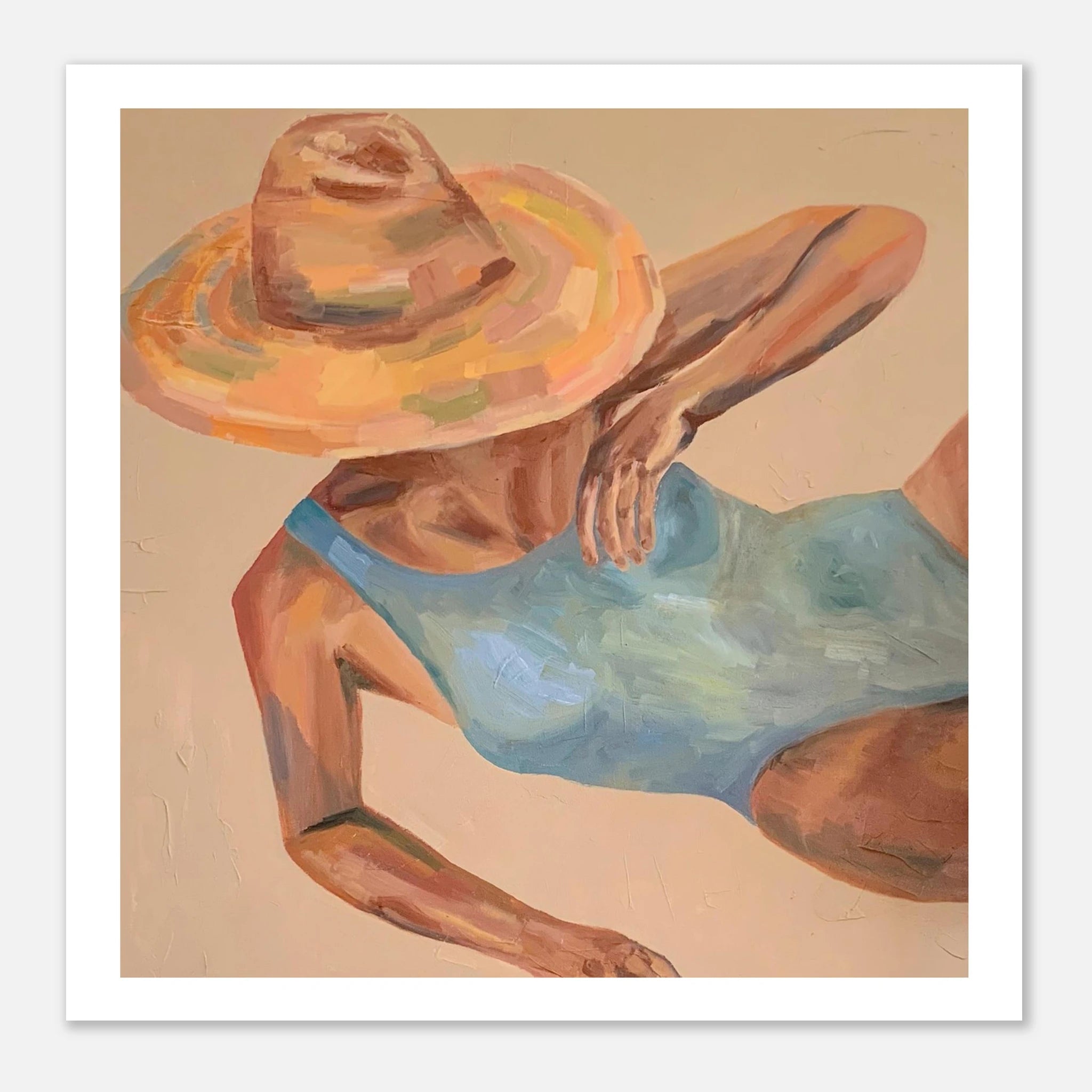 b554fead-5fd6-4e83-bc6f-7ce32ef47afd