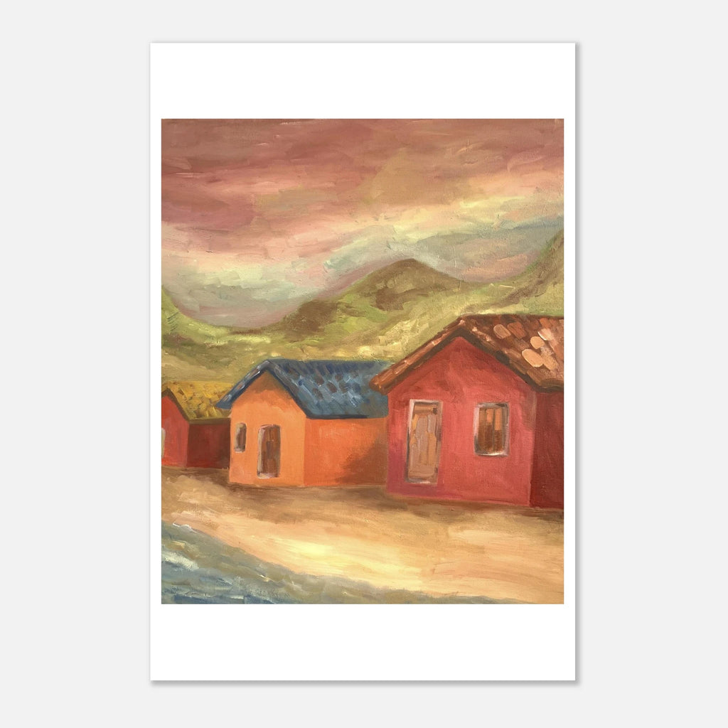 c8c95208-3447-4b07-811e-7083e4949758