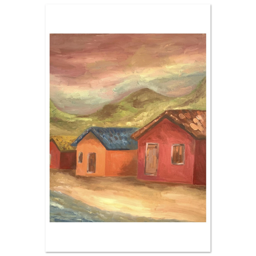 ce3bd6b3-3b31-469a-ba9c-2eebc5c4ed95