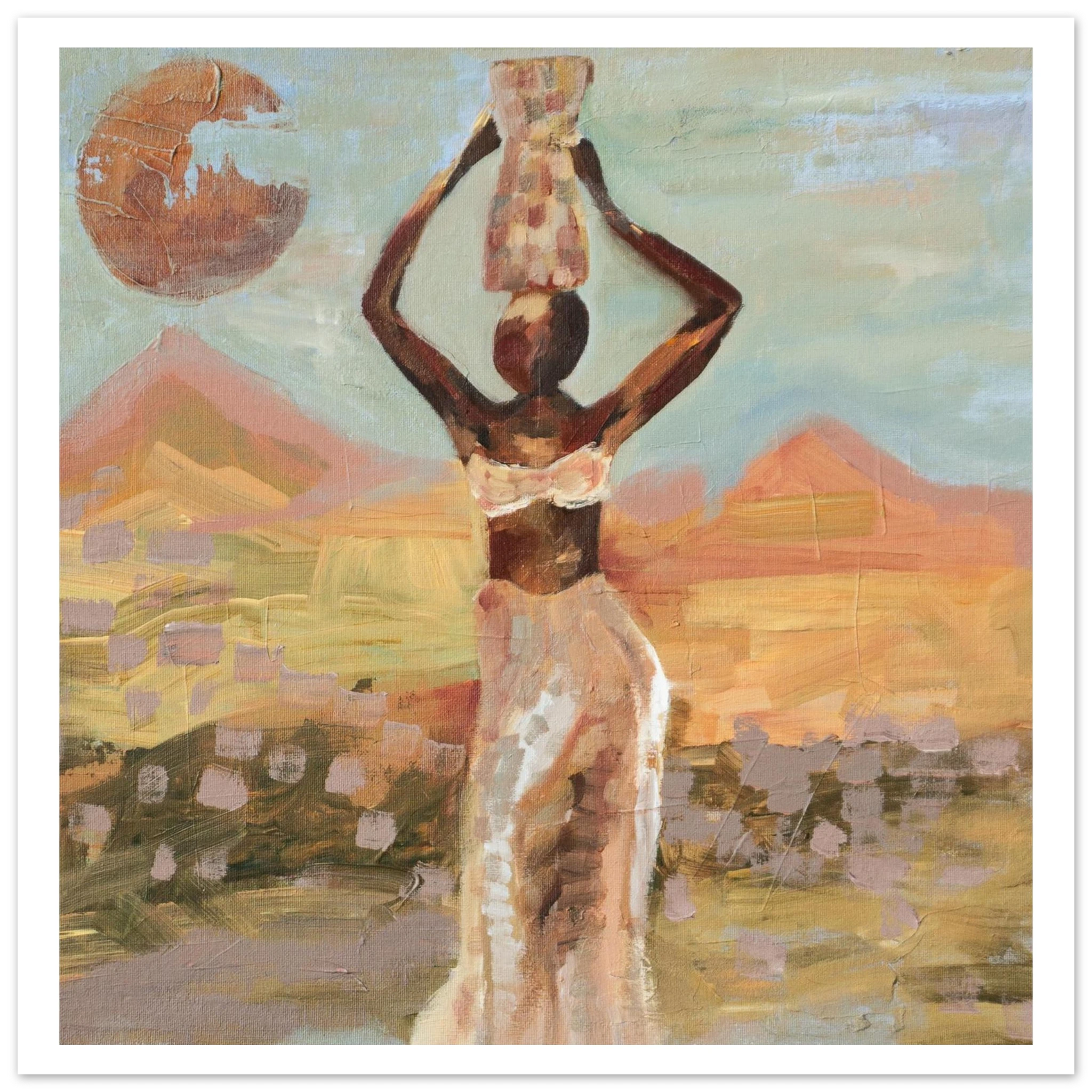 d9f75404-7c4c-4255-a9ce-d45235f276a2