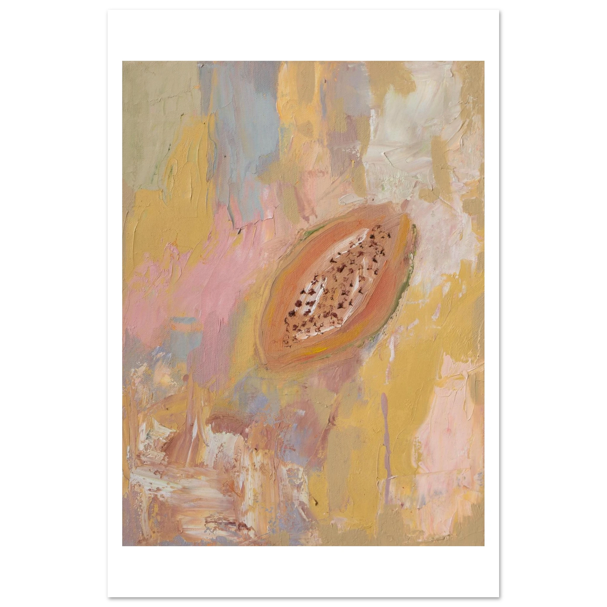 e5b67895-6fc4-4146-b2a1-b2976eb60a7b