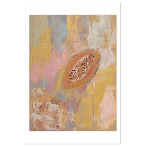 e5b67895-6fc4-4146-b2a1-b2976eb60a7b