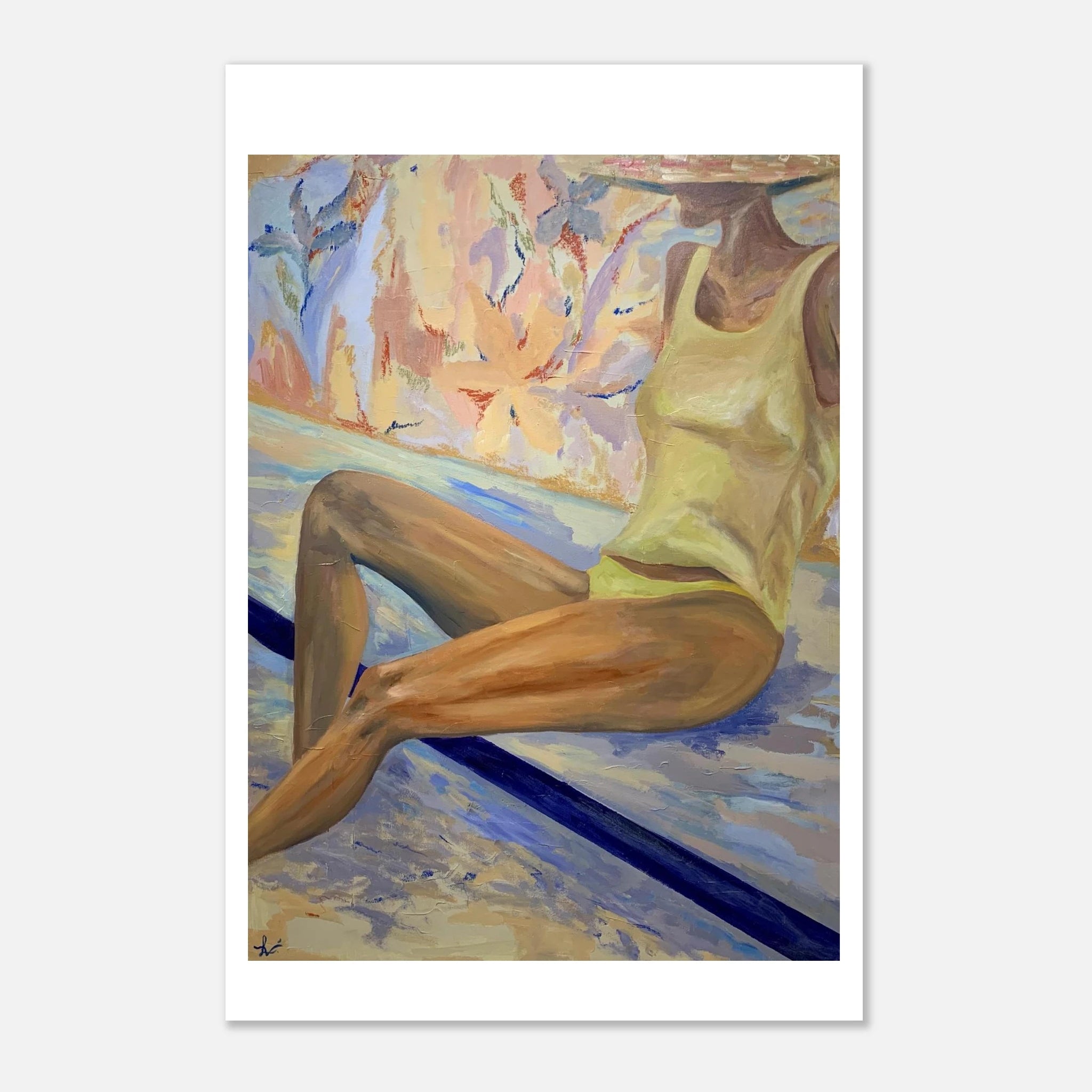 f2fa24ad-c7e0-4872-809b-f59638b3db85