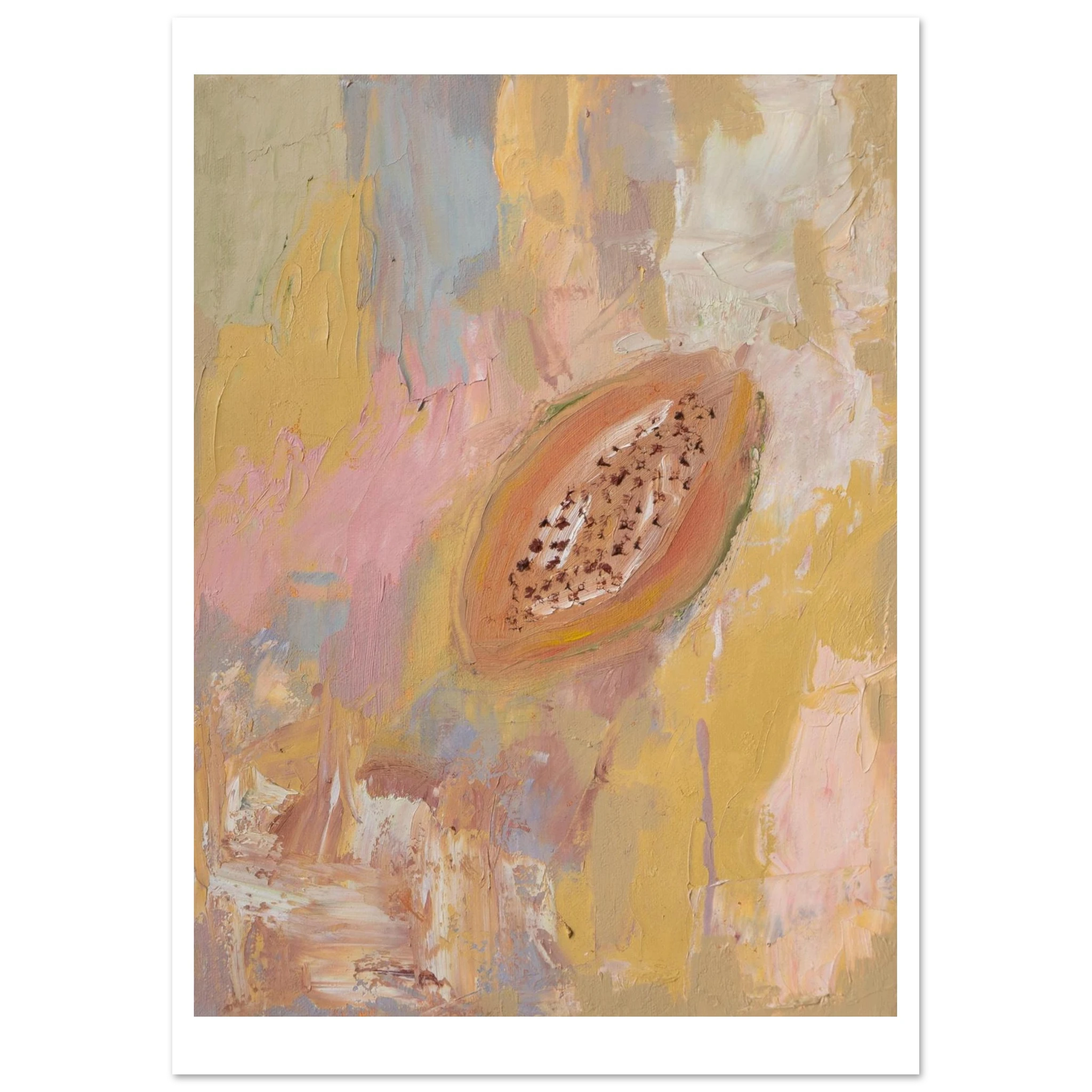 fd4ee03e-4d4a-4762-ac57-e4387a69ee9a